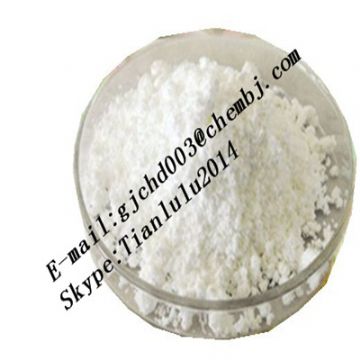 Flucloxacillin Sodium